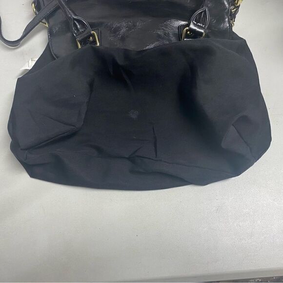 STYLE & Co. Women’s Black Crossbody & Shoulder Bag 13.5X3X13.5 - Picture 14 of 14